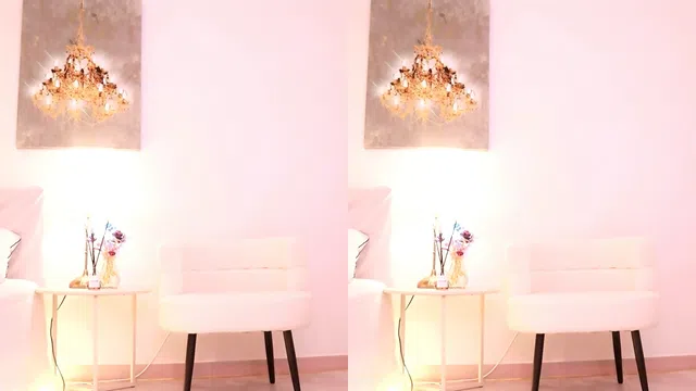 图片[7] - [Korean BJ] tess00 2024-05-03 - KBJFan