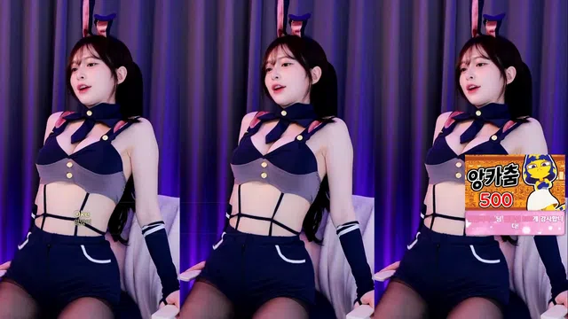 图片[7] - [Korean BJ] flower1023 2026-02-14 - KBJFan