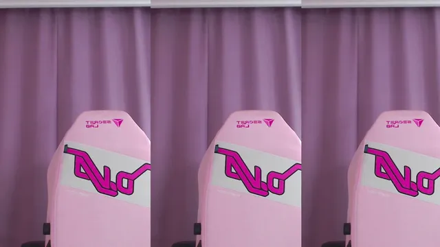 [Korean BJ] happybbi12 2025-05-06 - KBJFan