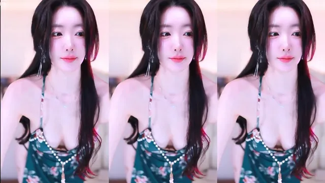 [Korean BJ] namuh0926 2025-06-23 - KBJFan