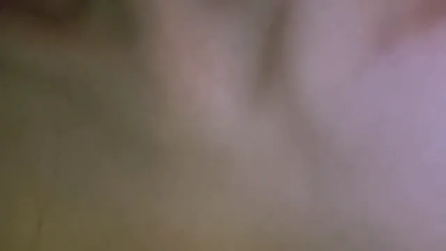 图片[2] - [Korean BJ] dusdk2 2025-07-12 - KBJFan