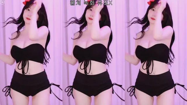 图片[3] - [Korean BJ] y970308 2025-05-22