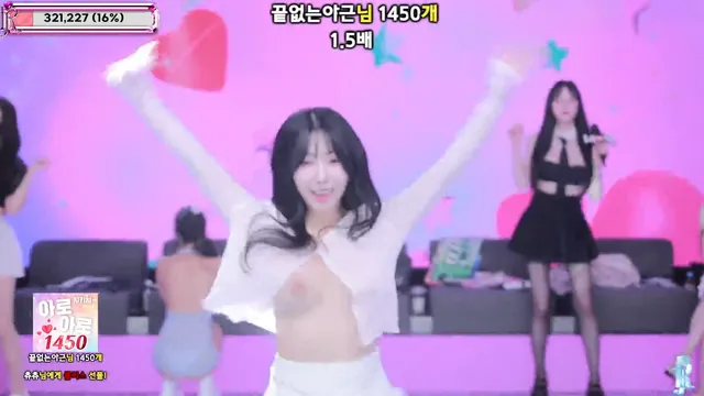 图片[18] - [Korean BJ] jinricp 2025-09-15 - KBJFan