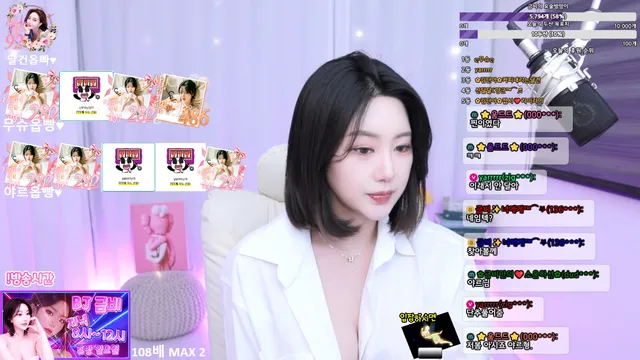 图片[4] - [Korean BJ] pupple0206 2025-03-05 - KBJFan