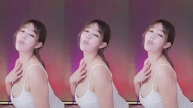 图片[5] - [Korean BJ] 13457457832 2025-11-18 - KBJFan