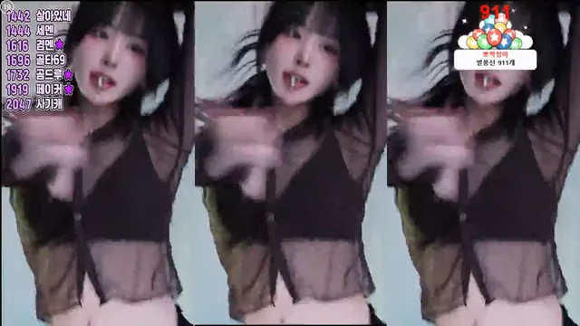 图片[5] - [Korean BJ] subin0750 2025-05-26 - KBJFan