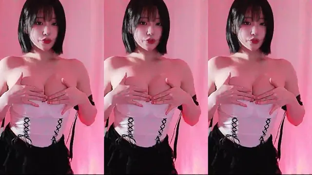 [Korean BJ] sky97120 2025-07-04 - KBJFan