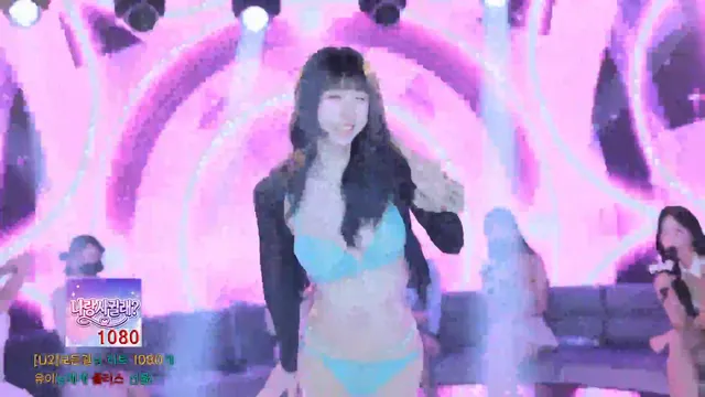 图片[16] - [Korean BJ] mscrew33 2026-05-26 - KBJFan