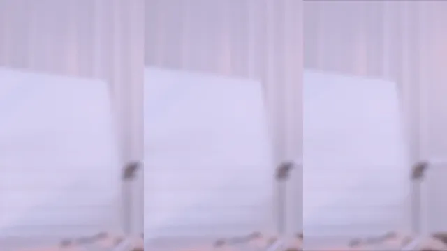 图片[5] - [Korean BJ] tyy750ii 2025-03-28 - KBJFan