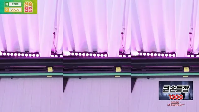 图片[1] - [Korean BJ] flower1023 2025-06-10 - KBJFan