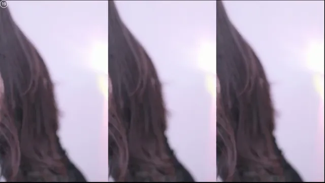 图片[2] - [Korean BJ] e000e77 2025-06-30 - KBJFan