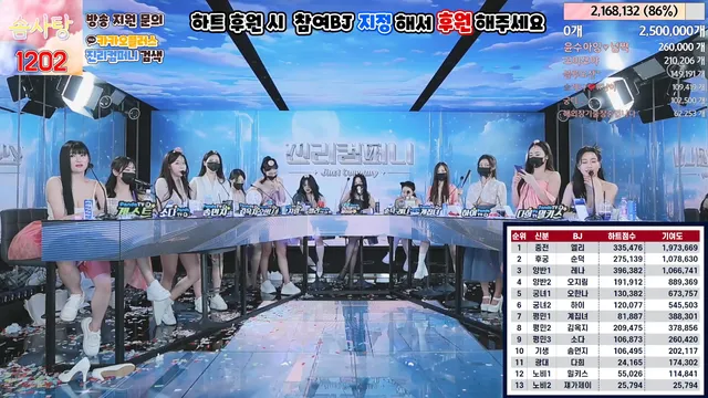 图片[74] - [Korean BJ] jinricp 2024-02-26 - KBJFan