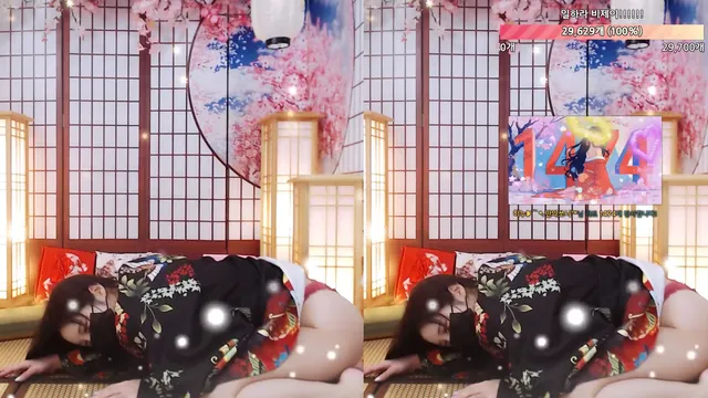 图片[10] - [Korean BJ] heenoo 2025-05-05 - KBJFan