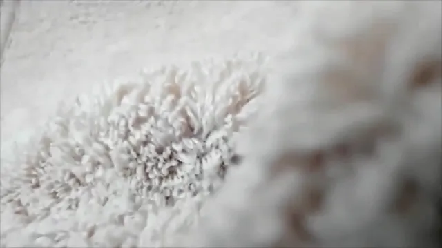 图片[12] - [Korean BJ] lovejk 2023-06-06 - KBJFan