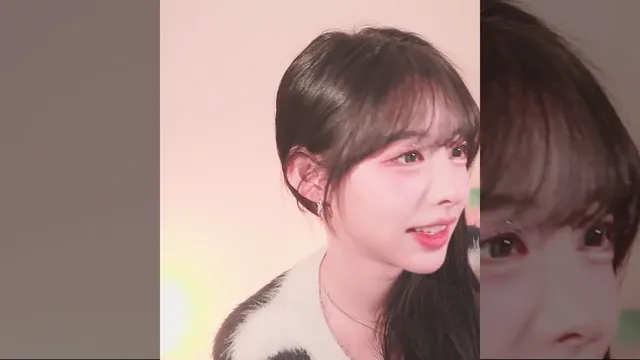 图片[6] - [Korean BJ] naras2 2025-11-05 - KBJFan