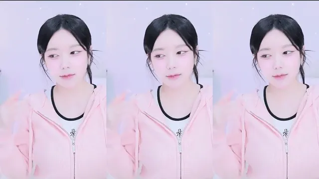 图片[1] - [Korean BJ] hanyura282 2025-10-24 - KBJFan