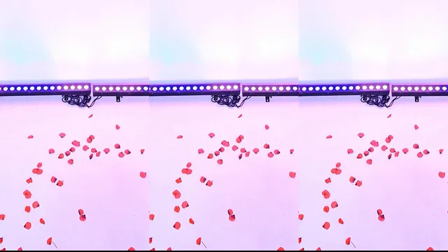 图片[10] - [Korean BJ] yso1004 2025-07-28 - KBJFan