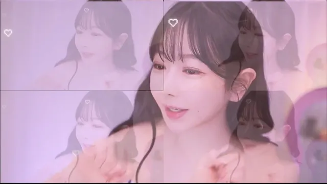 图片[1] - [Korean BJ] sunha0213 2026-02-22 - KBJFan