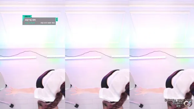 图片[1] - [Korean BJ] dlswldus107 2026-04-07 - KBJFan