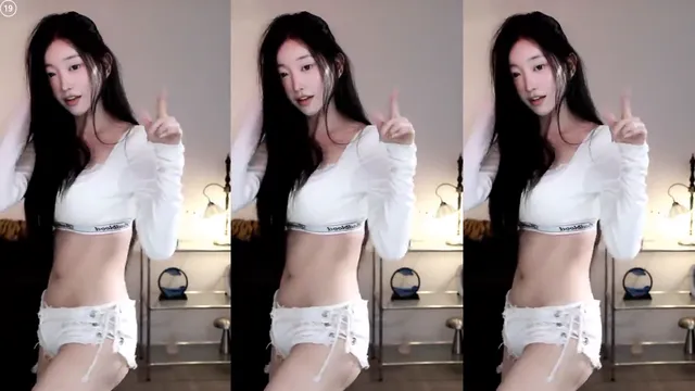 图片[2] - [Korean BJ] bumzi98 2025-10-17 - KBJFan