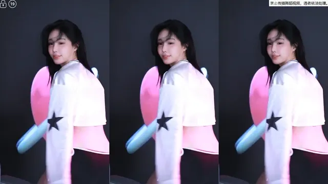 图片[1] - [Korean BJ] glglehddl 2025-12-13 - KBJFan