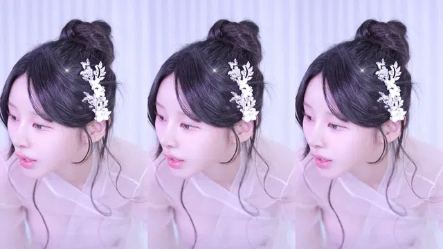 图片[7] - [Korean BJ] ohhanna 2026-02-17 - KBJFan