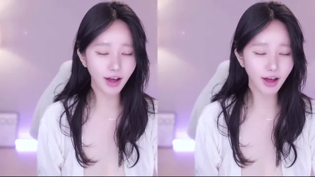 图片[2] - [Korean BJ] zmalqp6666 2026-04-22 - KBJFan
