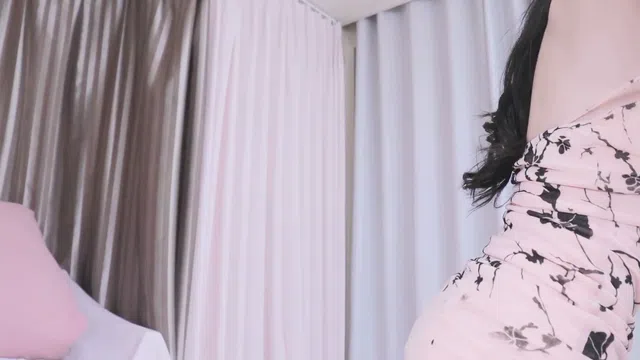 图片[7] - [Korean BJ] yami1009 2025-02-12 - KBJFan