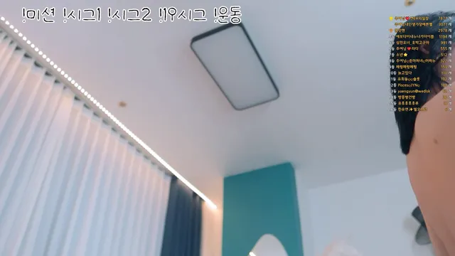 图片[3] - [Korean BJ] podo0311 2026-05-01 - KBJFan