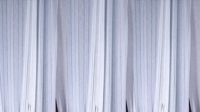 图片[7] - [Korean BJ] asdfg09875 2025-05-20 - KBJFan