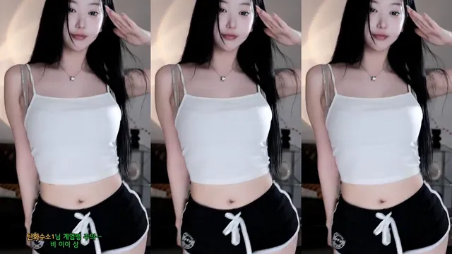 图片[6] - [Korean BJ] bumzi98 2025-07-05 - KBJFan