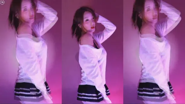 图片[3] - [Korean BJ] dlsgk1763 2025-05-29 - KBJFan