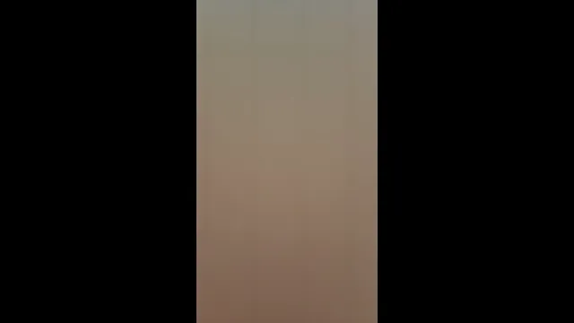 图片[3] - [Korean BJ] hayung12 2025-09-24 - KBJFan