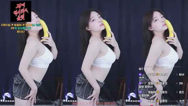 图片[6] - [Korean BJ] wmeow2 2025-08-06 - KBJFan