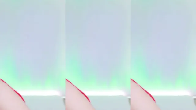 图片[3] - [Korean BJ] hidana 2025-04-10 - KBJFan