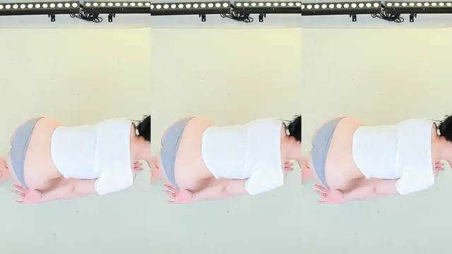 图片[3] - [Korean BJ] yso1004 2025-04-27 - KBJFan