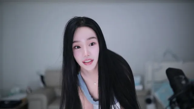 图片[2] - [Korean BJ] 100cci 2025-08-04 - KBJFan