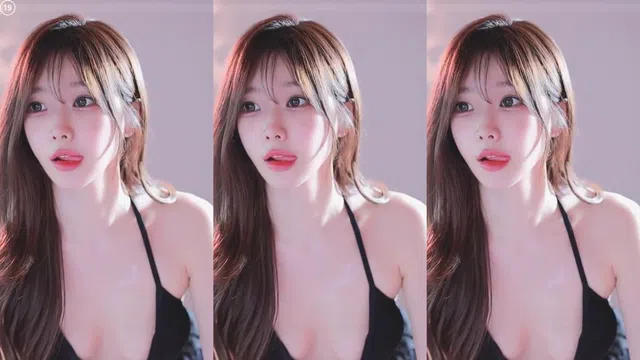 图片[7] - [Korean BJ] dearhal 2026-01-08 - KBJFan