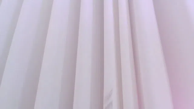 图片[7] - [Korean BJ] cho77j 2023-12-23 - KBJFan