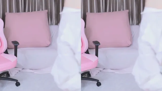 图片[4] - [Korean BJ] yami1009 2025-02-03 - KBJFan