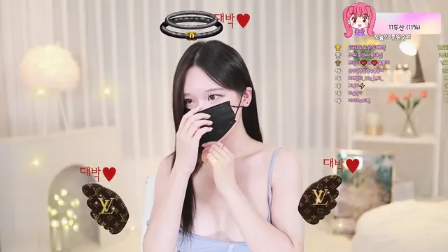 图片[10] - [Korean BJ] rlaakfl123 2023-08-27 - KBJFan