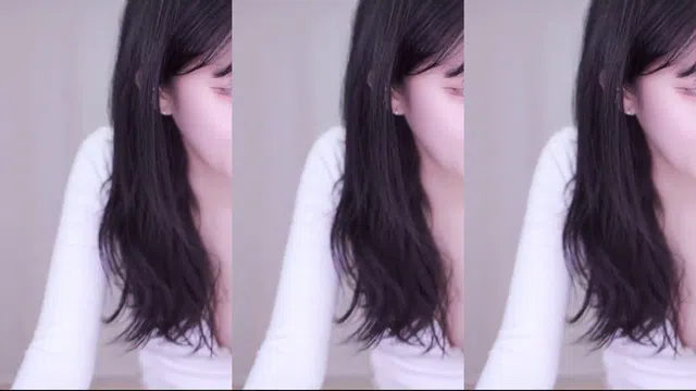 图片[7] - [Korean BJ] zmalqp6666 2025-10-27 - KBJFan