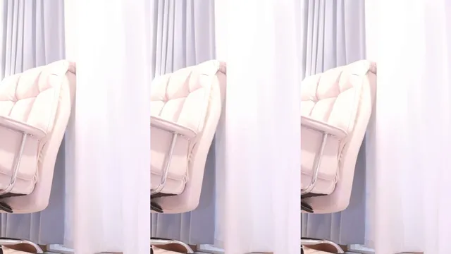 图片[6] - [Korean BJ] clara2828 2025-05-29 - KBJFan