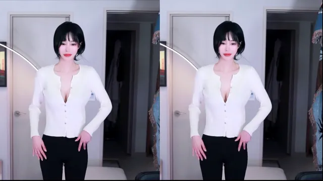 图片[3] - [Korean BJ] soyoda111 2025-12-28 - KBJFan