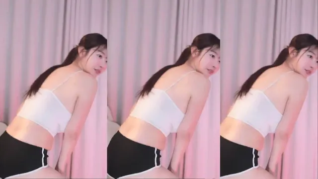 图片[4] - [Korean BJ] 1004ysus 2025-08-28 - KBJFan