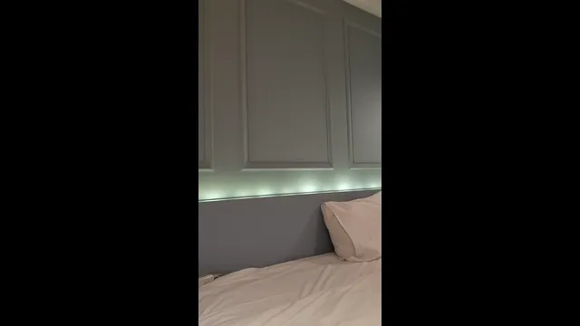 图片[6] - [Korean BJ] 2144905425@ka 2025-04-24 - KBJFan