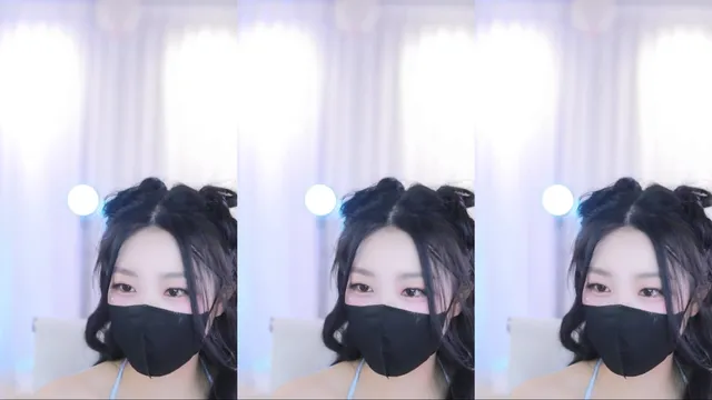 图片[5] - [Korean BJ] aeaei5082 2025-03-31 - KBJFan