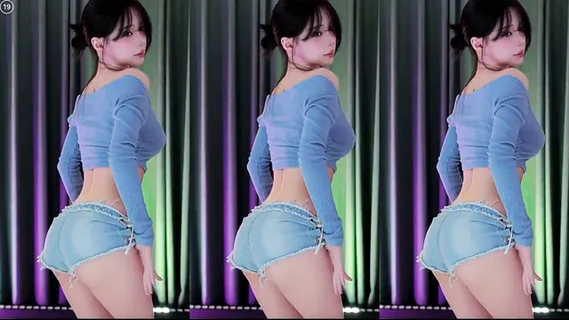图片[3] - [Korean BJ] yunhee1222 2026-04-08 - KBJFan