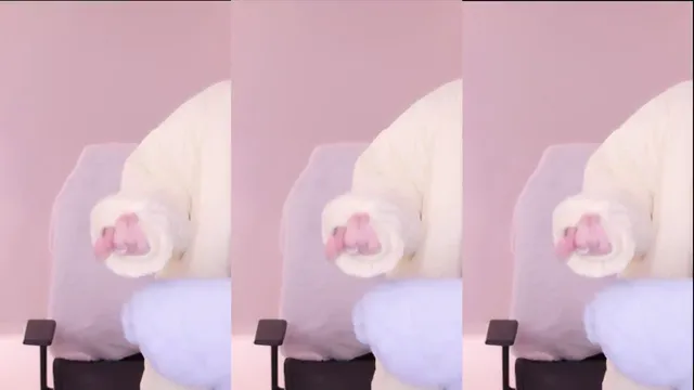 图片[6] - [Korean BJ] zmalqp6666 2025-04-12 - KBJFan