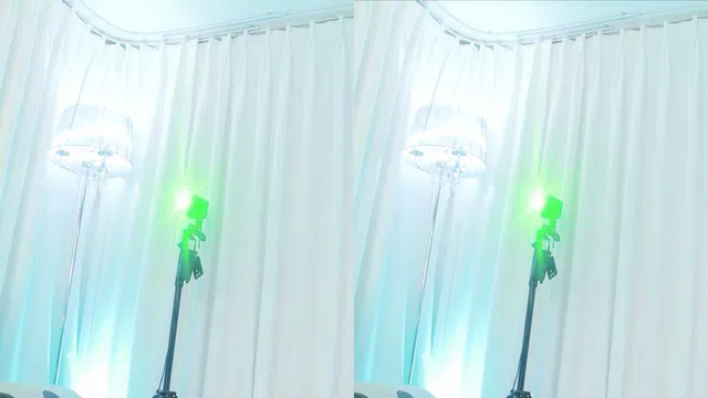 图片[7] - [Korean BJ] gyg4618 2025-03-28 - KBJFan